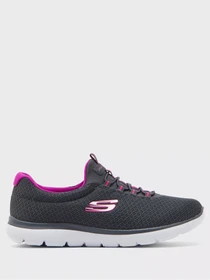 Кроссовки Skechers Summits модель 12980 CCPR Фото