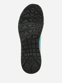 Кроссовки Skechers Uno - Spectrum модель 155130 BKMT Фото