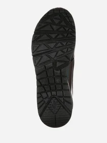 Кроссовки Skechers NASA Uno Crater Hoppers модель 155274 BBK Фото