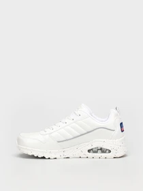 Кроссовки Skechers Street NASA модель 155273 WHT Фото