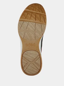 Кроссовки Skechers BOBS Sport Pulse Air - Sunrise Song модель 117035 WBRD Фото
