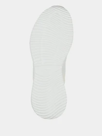 Кросівки Skechers BOBS Sport Squad - Vintage Sole модель 117065 WHT Фото
