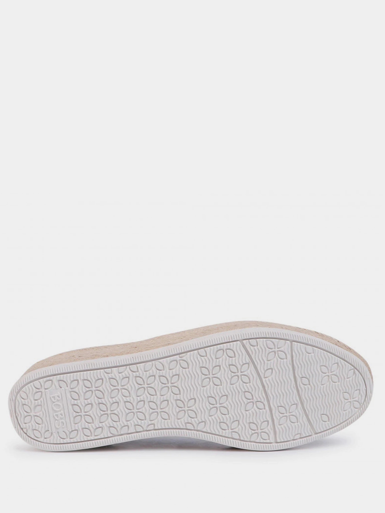 Слипоны и мокасины Skechers BOBS Highlights 2.0 модель 113001 BLK Слипоны и мокасины Skechers BOBS Highlights 2.0 модель 113001 BLK Фото