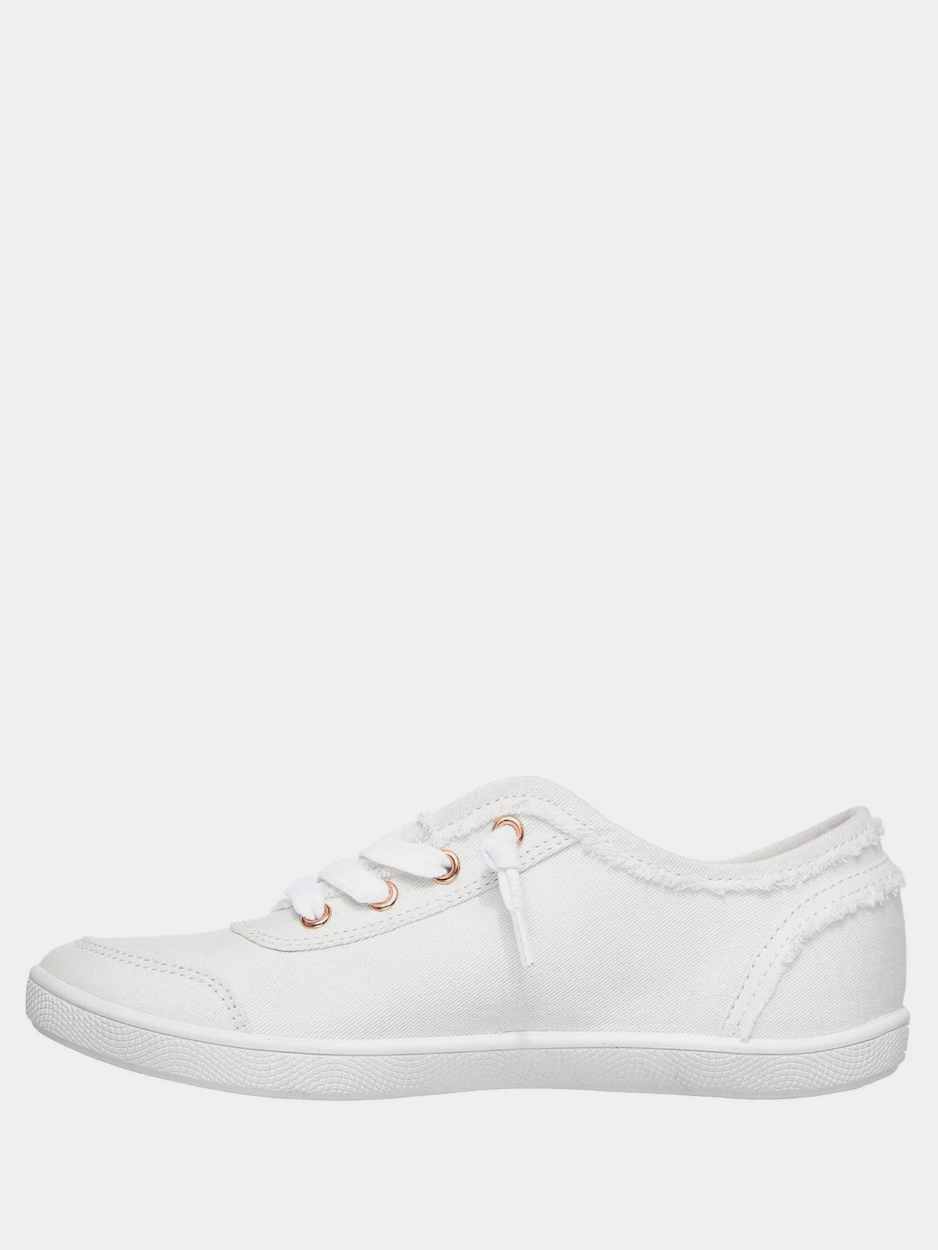 Кеди Skechers Bobs B Cute модель 33492 WHT Фото