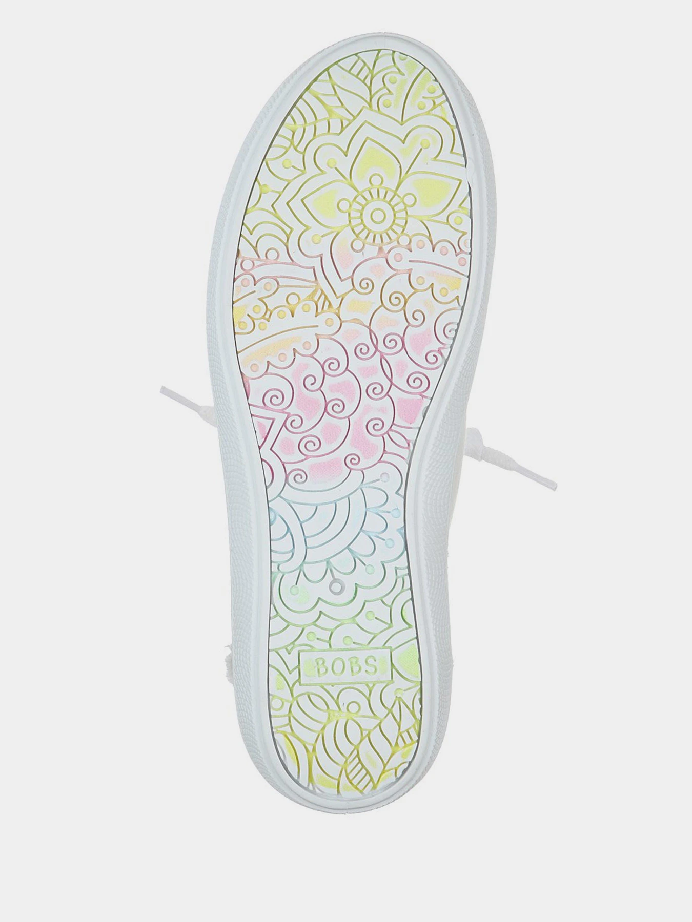 Кеди Skechers Bobs B Cute модель 33492 WHT Фото