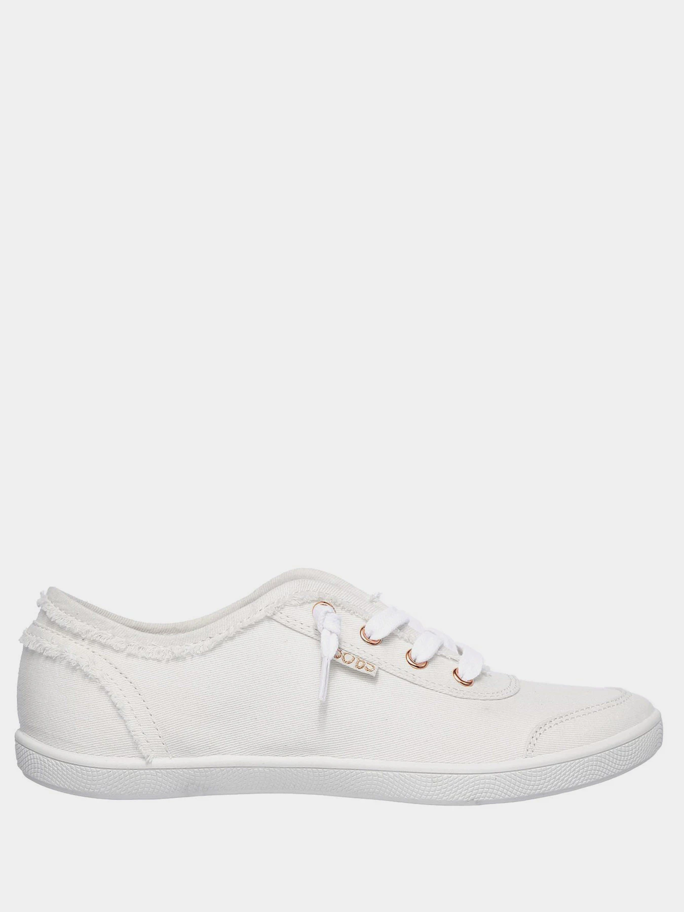 Кеди Skechers Bobs B Cute модель 33492 WHT Фото