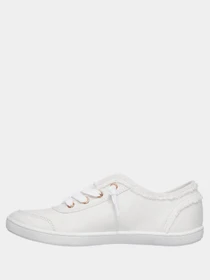 Кеди Skechers Bobs B Cute модель 33492 WHT Фото