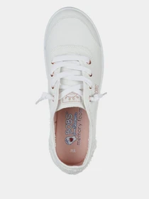 Кеди Skechers Bobs B Cute модель 33492 WHT Фото