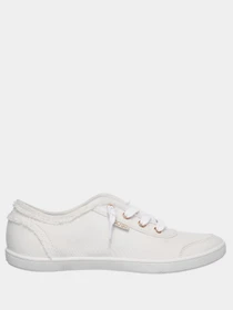 Кеди Skechers Bobs B Cute модель 33492 WHT Фото