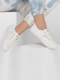 Кеди Skechers Bobs B Cute модель 33492 WHT Фото