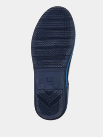 Ботинки и сапоги Skechers BOBS модель 113157 NVMT Фото