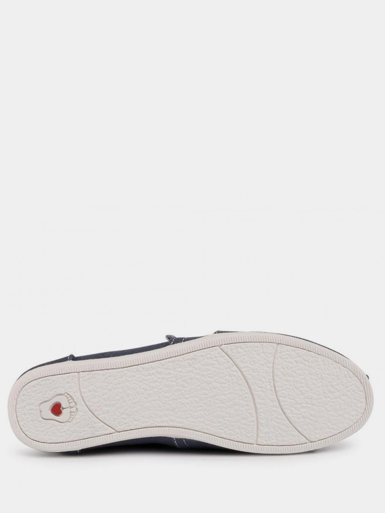 Слипоны и мокасины Skechers BOBS Plush модель 33645 NVW Фото