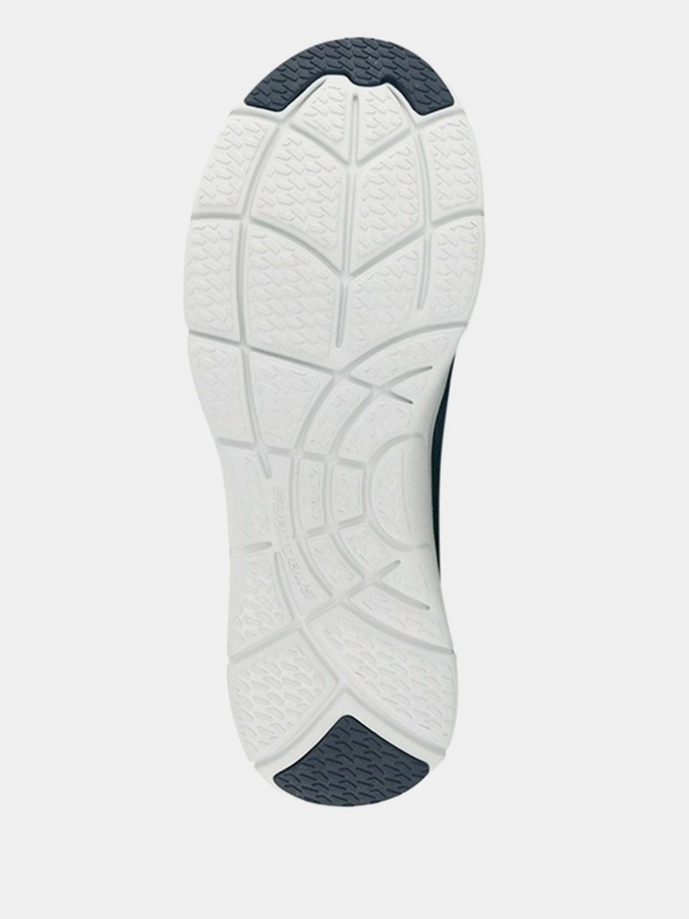 Кросівки Skechers Arch Fit Refine Sport Active модель 104165 NVAQ Фото