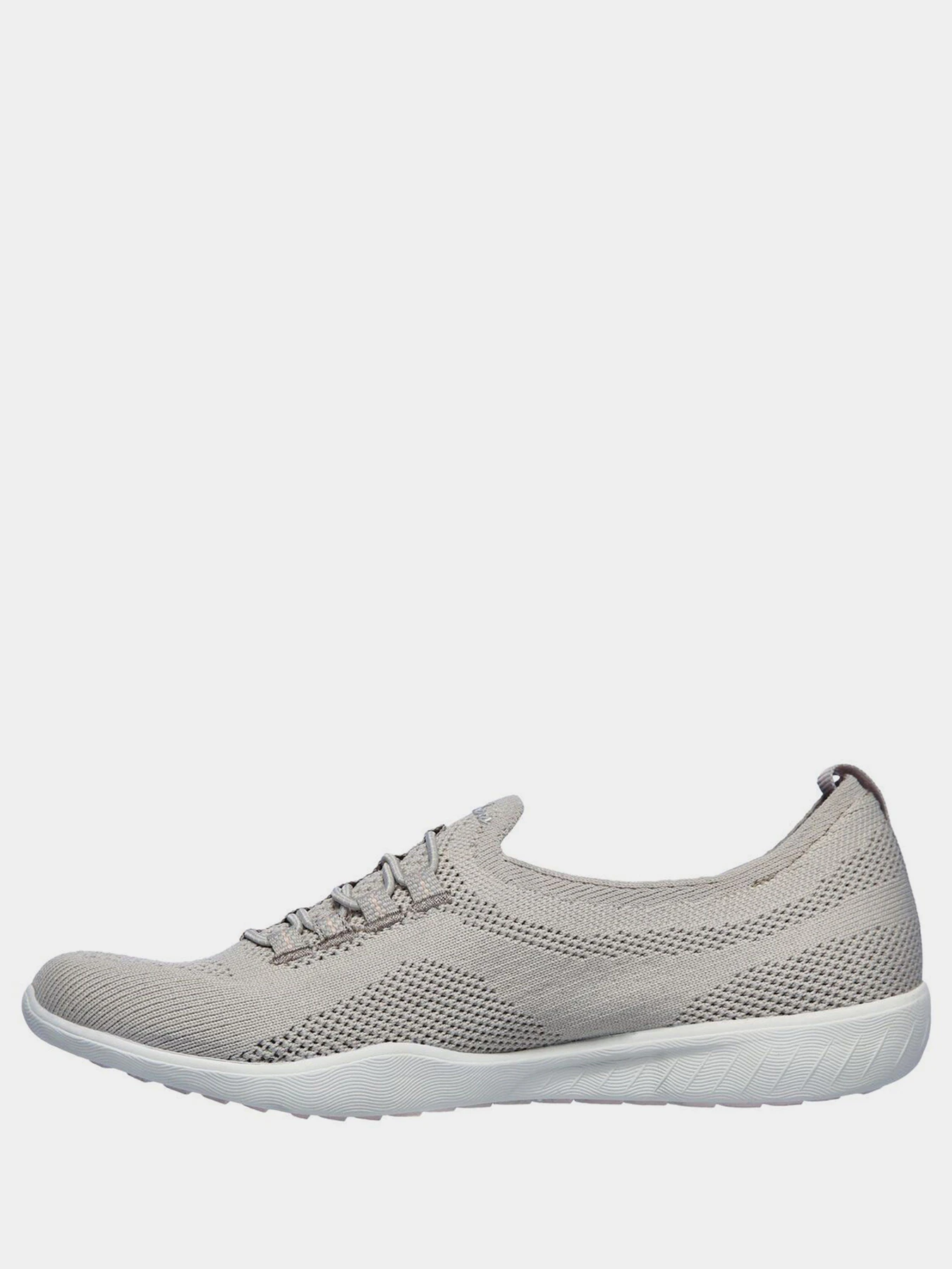 Кеди Skechers Newbury St - Every Angle модель 100033 TPE Фото
