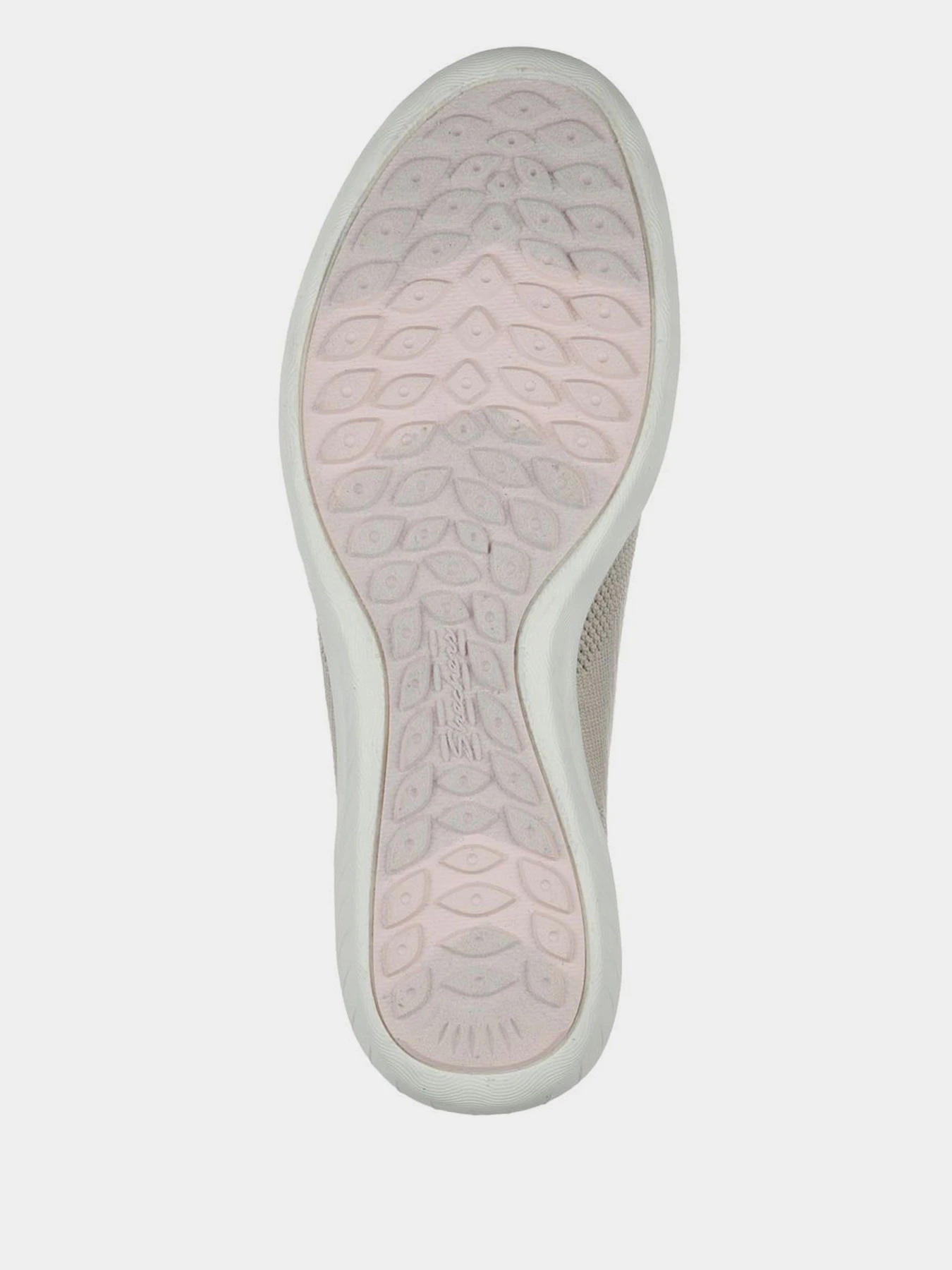 Кеди Skechers Newbury St - Every Angle модель 100033 TPE Фото