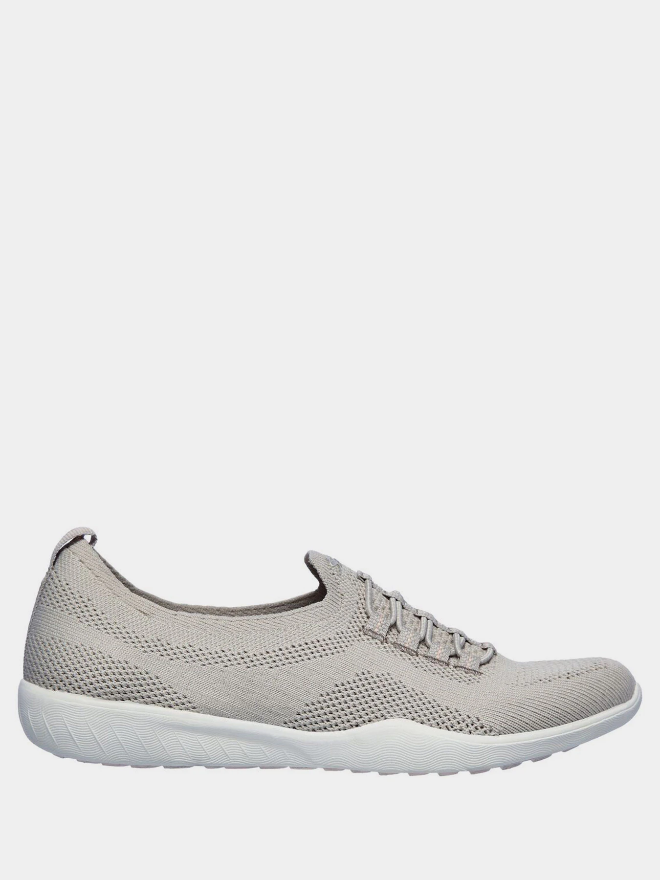 Кеди Skechers Newbury St - Every Angle модель 100033 TPE Фото