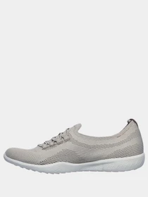 Кеди Skechers Newbury St - Every Angle модель 100033 TPE Фото