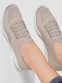 Кеди Skechers Newbury St - Every Angle модель 100033 TPE Фото