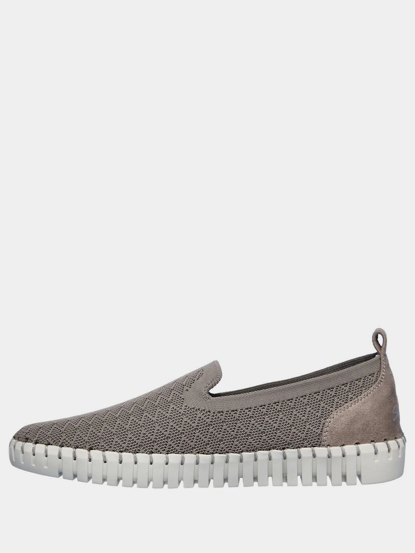 Слипоны и мокасины Skechers Sepulveda Blvd - Day Wishes модель 100148 TPE Слипоны и мокасины Skechers Sepulveda Blvd - Day Wishes модель 100148 TPE Фото