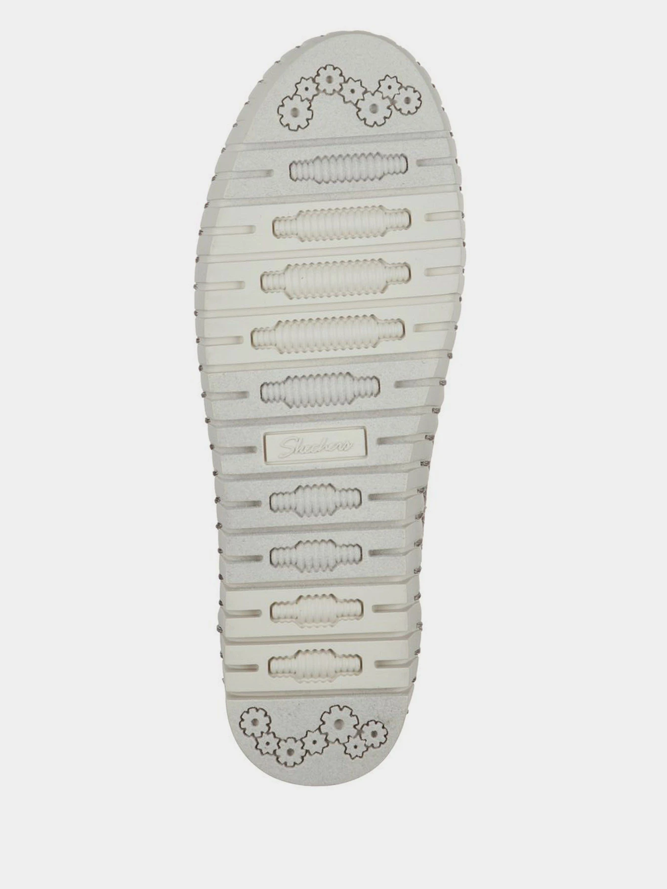 Слипоны и мокасины Skechers Sepulveda Blvd - Day Wishes модель 100148 TPE Слипоны и мокасины Skechers Sepulveda Blvd - Day Wishes модель 100148 TPE Фото