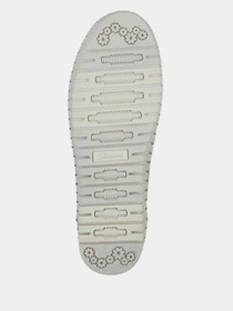 Слипоны и мокасины Skechers Sepulveda Blvd - Day Wishes модель 100148 TPE Фото