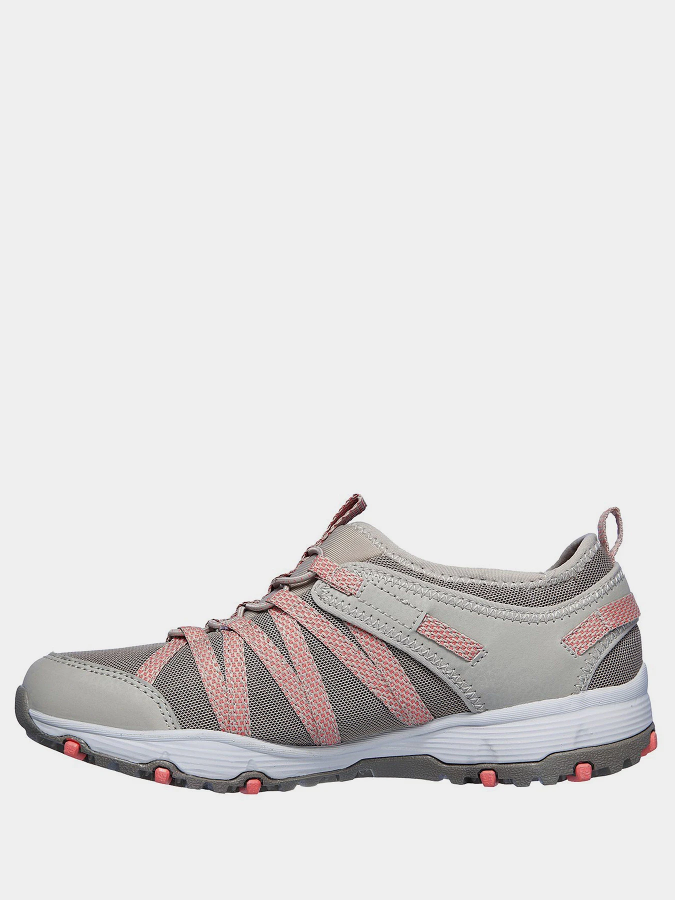 Кроссовки Skechers Seager Hiker модель 158049 TPE Фото