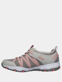Кроссовки Skechers Seager Hiker модель 158049 TPE Фото