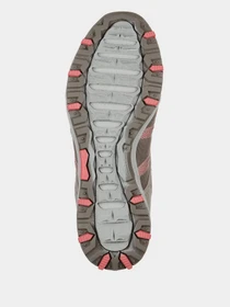 Кроссовки Skechers Seager Hiker модель 158049 TPE Фото