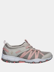 Кроссовки Skechers Seager Hiker модель 158049 TPE Фото