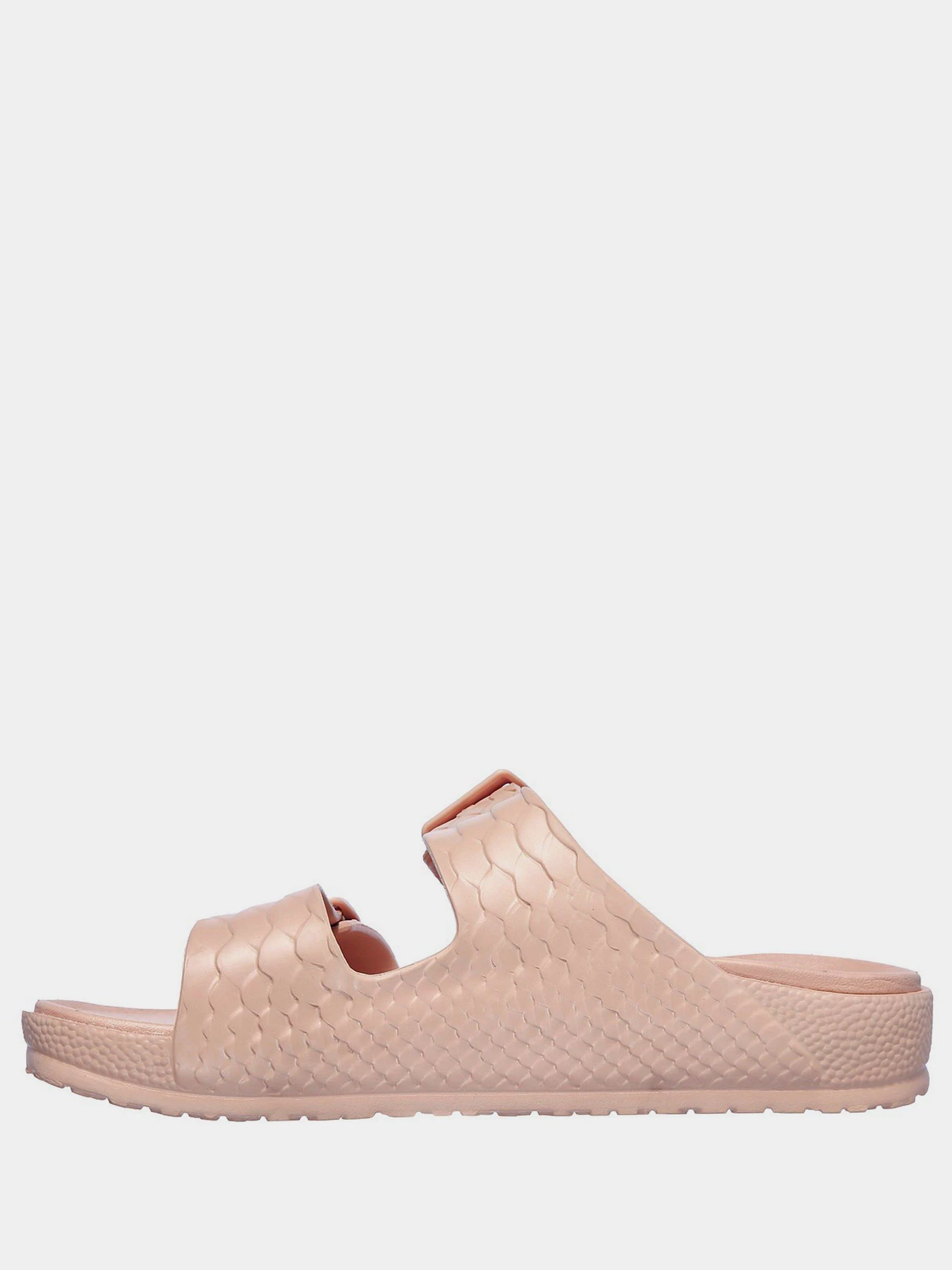 Шльопанці Skechers Cali Breeze 2.0 - Royal Texture модель 111055 BLSH Шльопанці Skechers Cali Breeze 2.0 - Royal Texture модель 111055 BLSH Фото