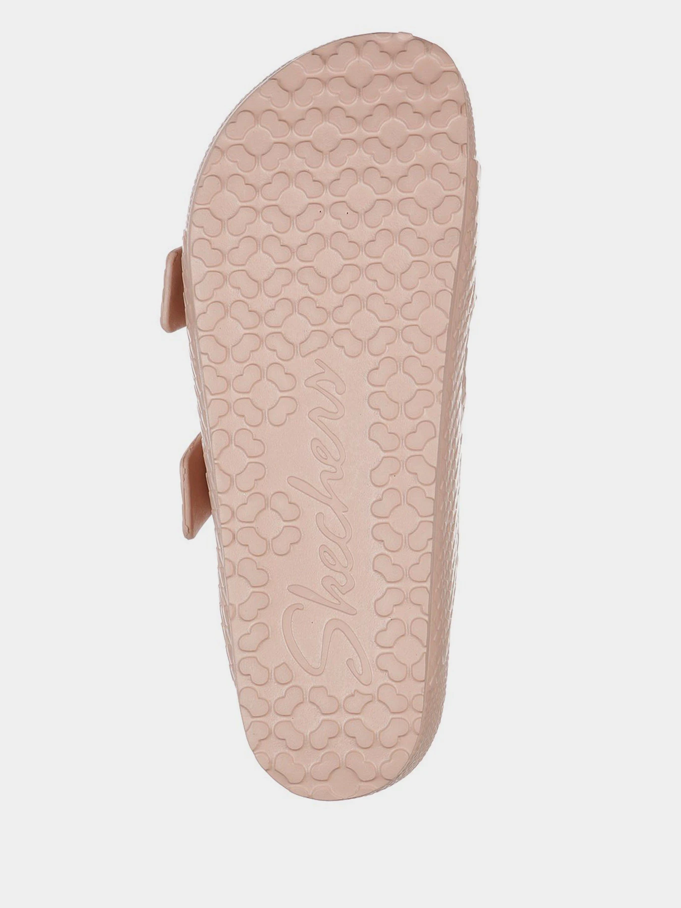 Шльопанці Skechers Cali Breeze 2.0 - Royal Texture модель 111055 BLSH Шльопанці Skechers Cali Breeze 2.0 - Royal Texture модель 111055 BLSH Фото