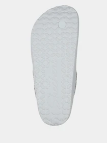 Шлёпанцы Skechers Cali Breeze 2.0 модель 111059 WHT Фото