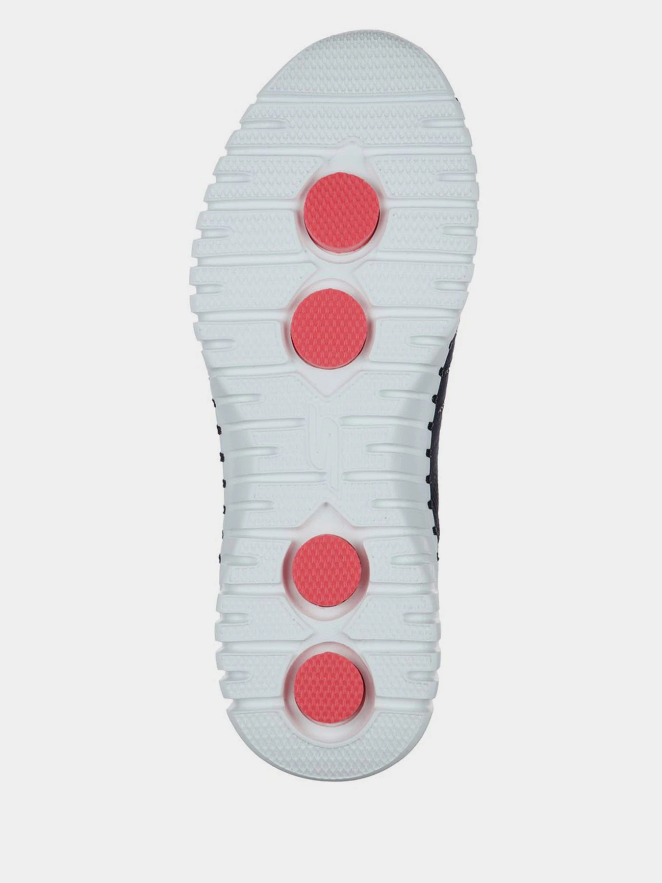 Слипоны и мокасины Skechers GOwalk Smart - Wise модель 124043 NVW Слипоны и мокасины Skechers GOwalk Smart - Wise модель 124043 NVW Фото