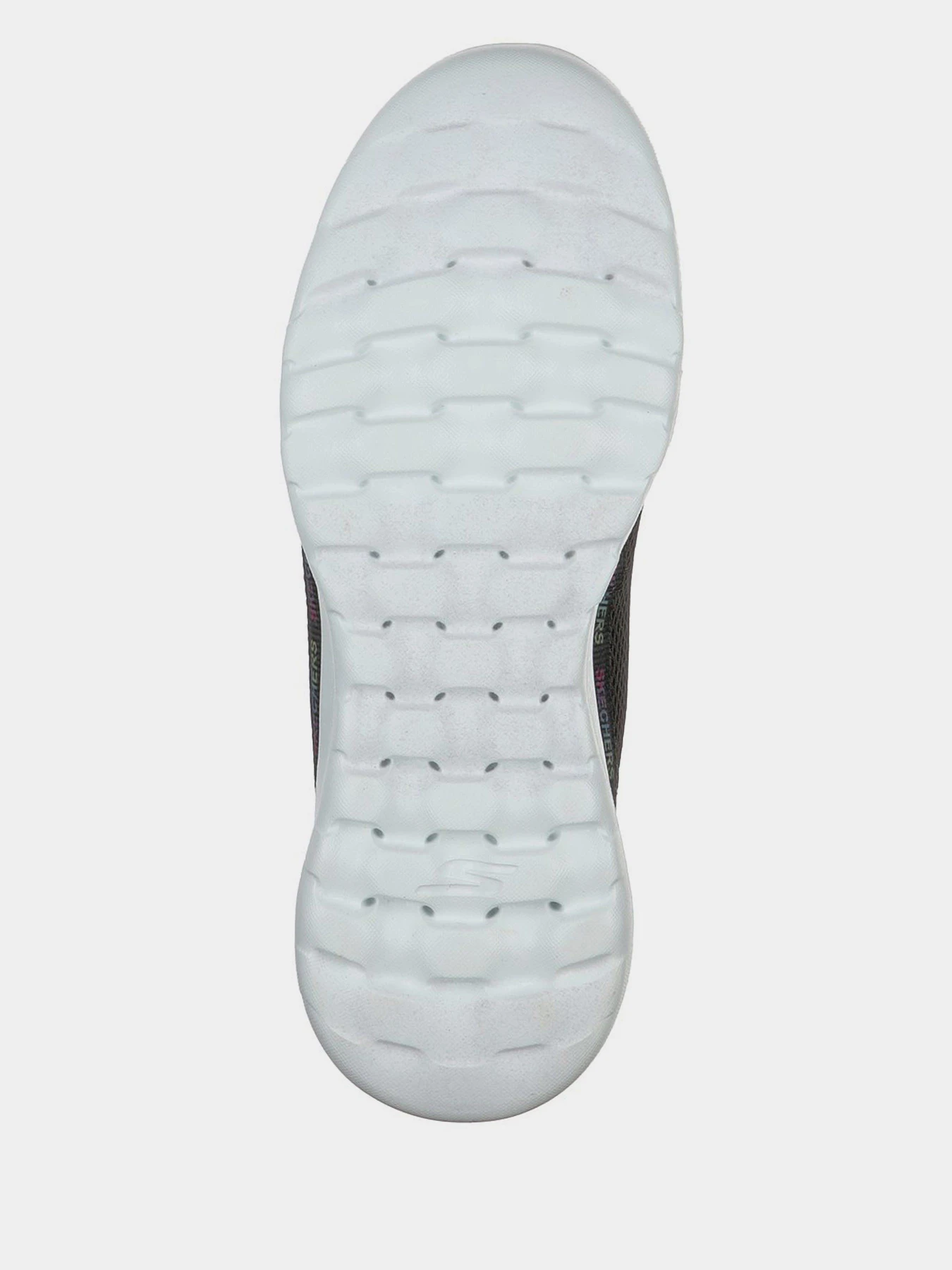 Кроссовки Skechers GoWalk Joy Magnetic модель 124088 BKMT Фото