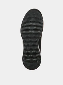 Кроссовки Skechers GOwalk Joy - Ecstatic модель 124094 BBK Фото