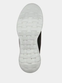 Кросівки Skechers GOwalk Joy - Ecstatic модель 124094 BKW Фото