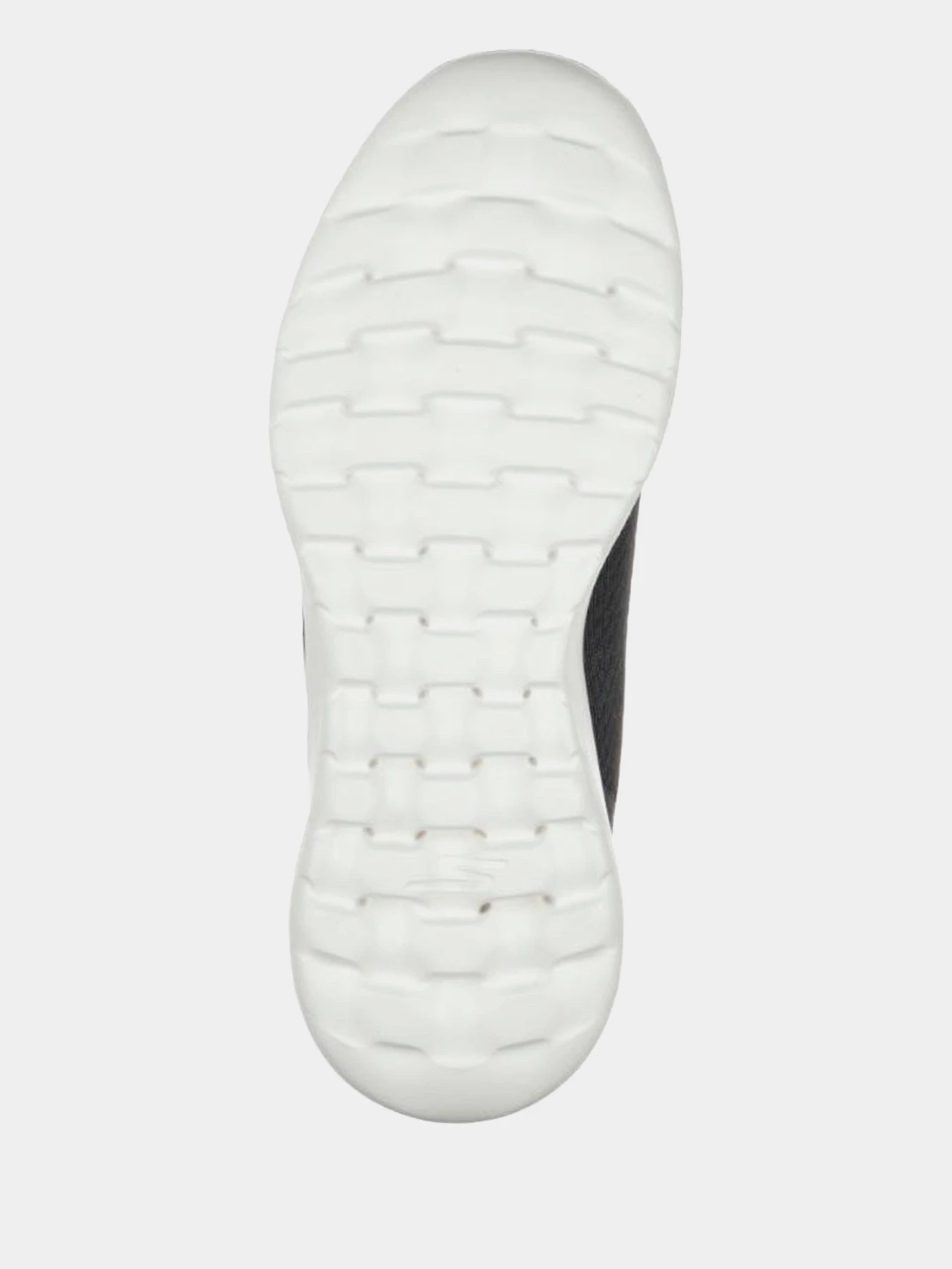 Кроссовки Skechers GOwalk Joy - Ecstatic модель 124094 CHAR Фото