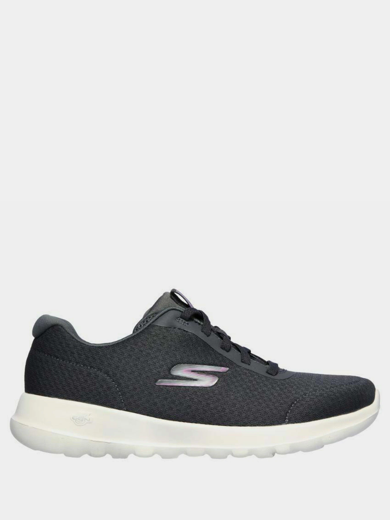 Кроссовки Skechers GOwalk Joy - Ecstatic модель 124094 CHAR Фото