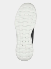 Кроссовки Skechers GOwalk Joy - Ecstatic модель 124094 CHAR Фото