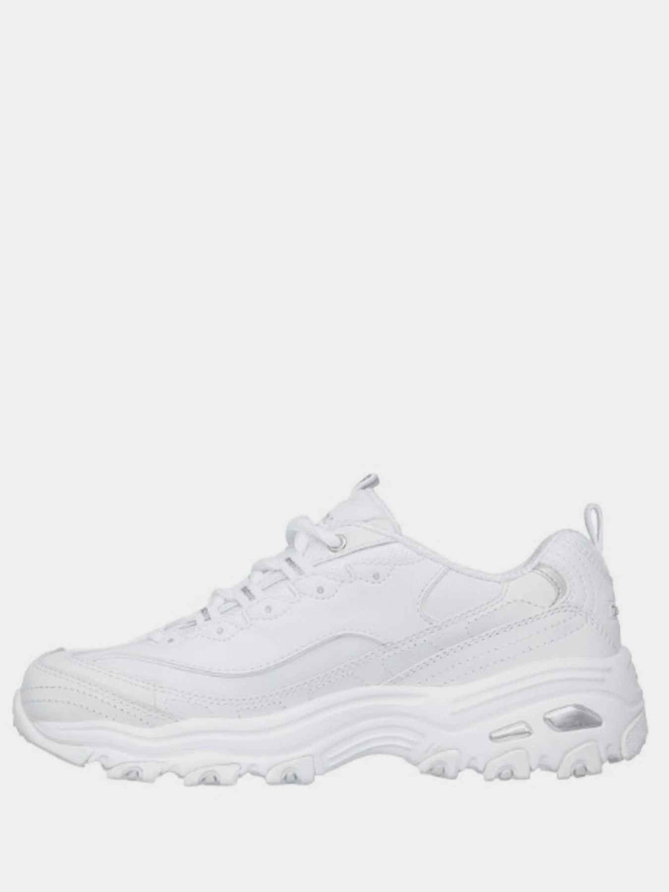 Кроссовки Skechers D'lites - Fresh Start модель 11931EW WSL Фото
