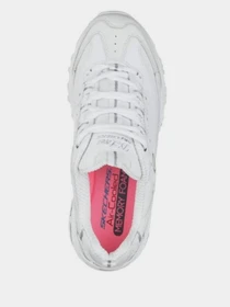 Кроссовки Skechers D'lites - Fresh Start модель 11931EW WSL Фото