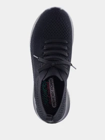 Кроссовки Skechers Ultra Flex - Statements модель 12841 BBK Фото
