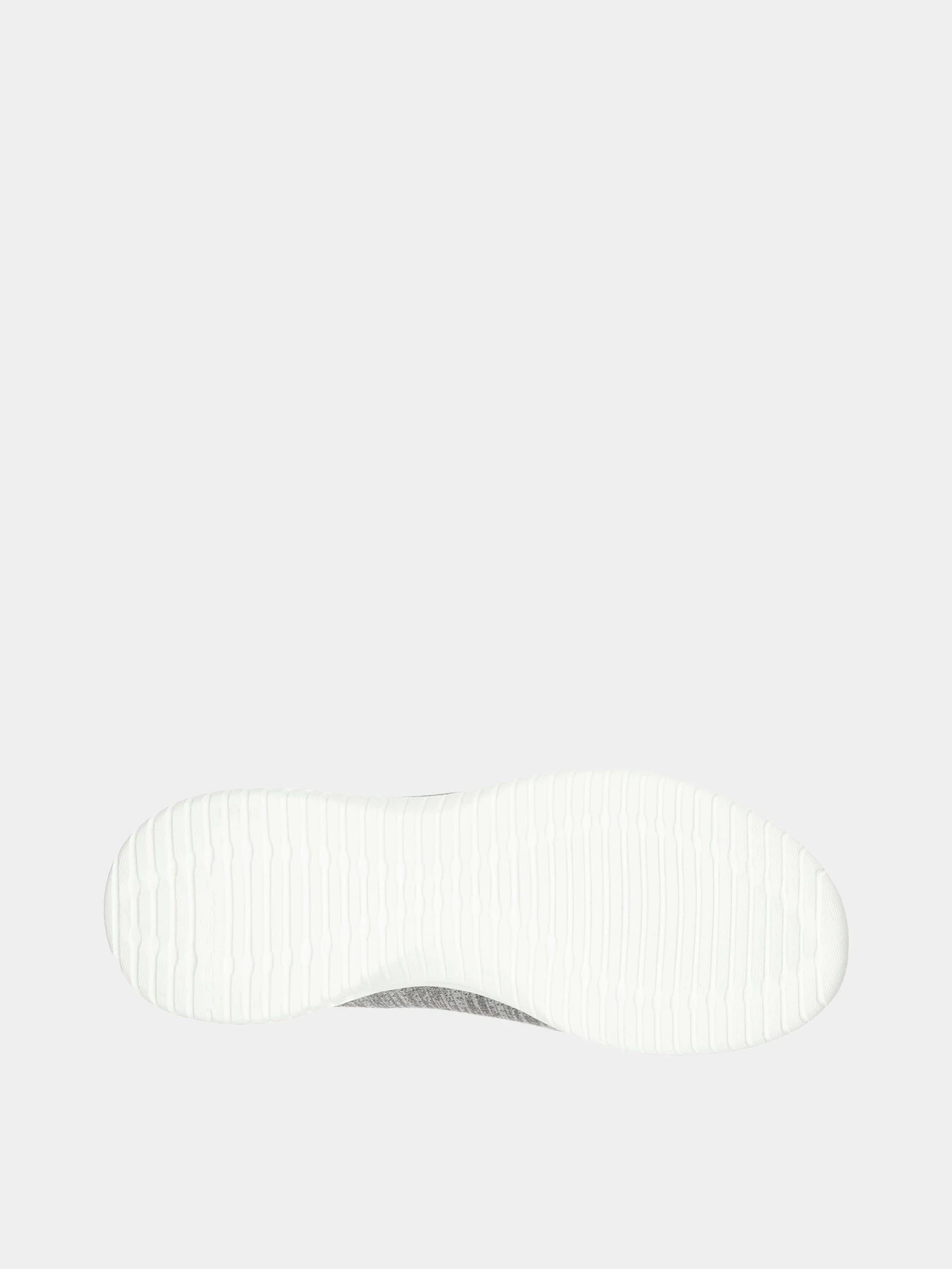 Слипоны и мокасины Skechers Ultra Flex - Gracious Touch модель 149170 GYBL Слипоны и мокасины Skechers Ultra Flex - Gracious Touch модель 149170 GYBL Фото
