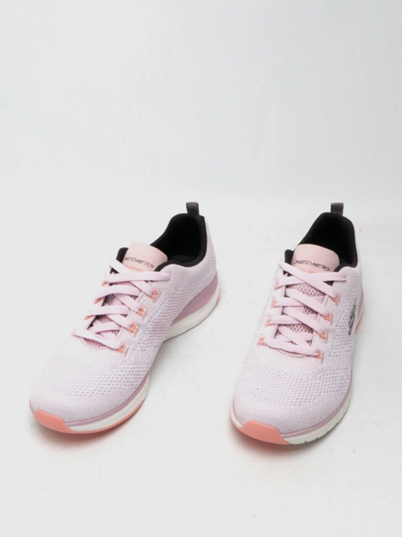 Кросівки Skechers Ultra Groove модель 149019 PKBK Кросівки Skechers Ultra Groove модель 149019 PKBK Фото