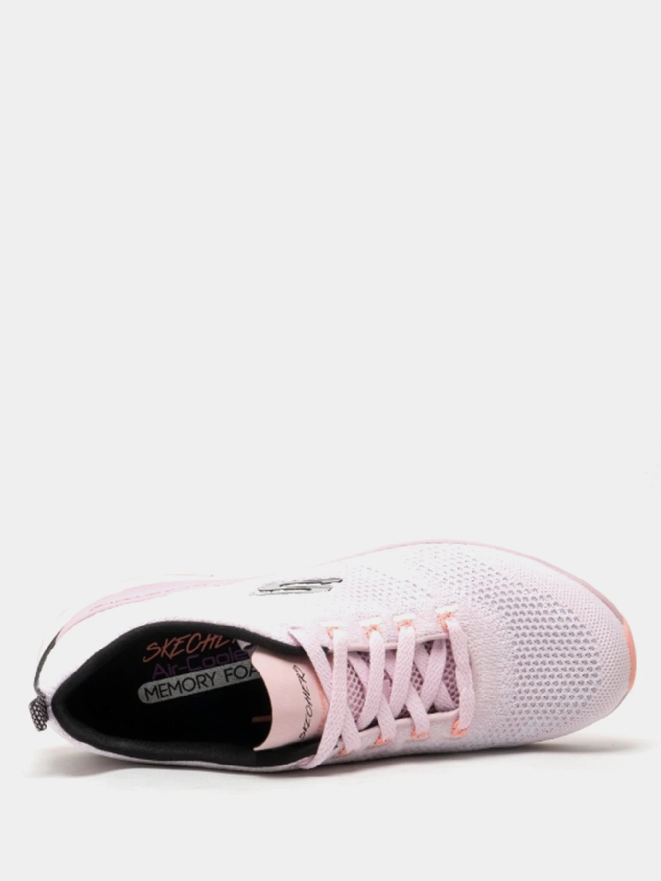 Кросівки Skechers Ultra Groove модель 149019 PKBK Кросівки Skechers Ultra Groove модель 149019 PKBK Фото