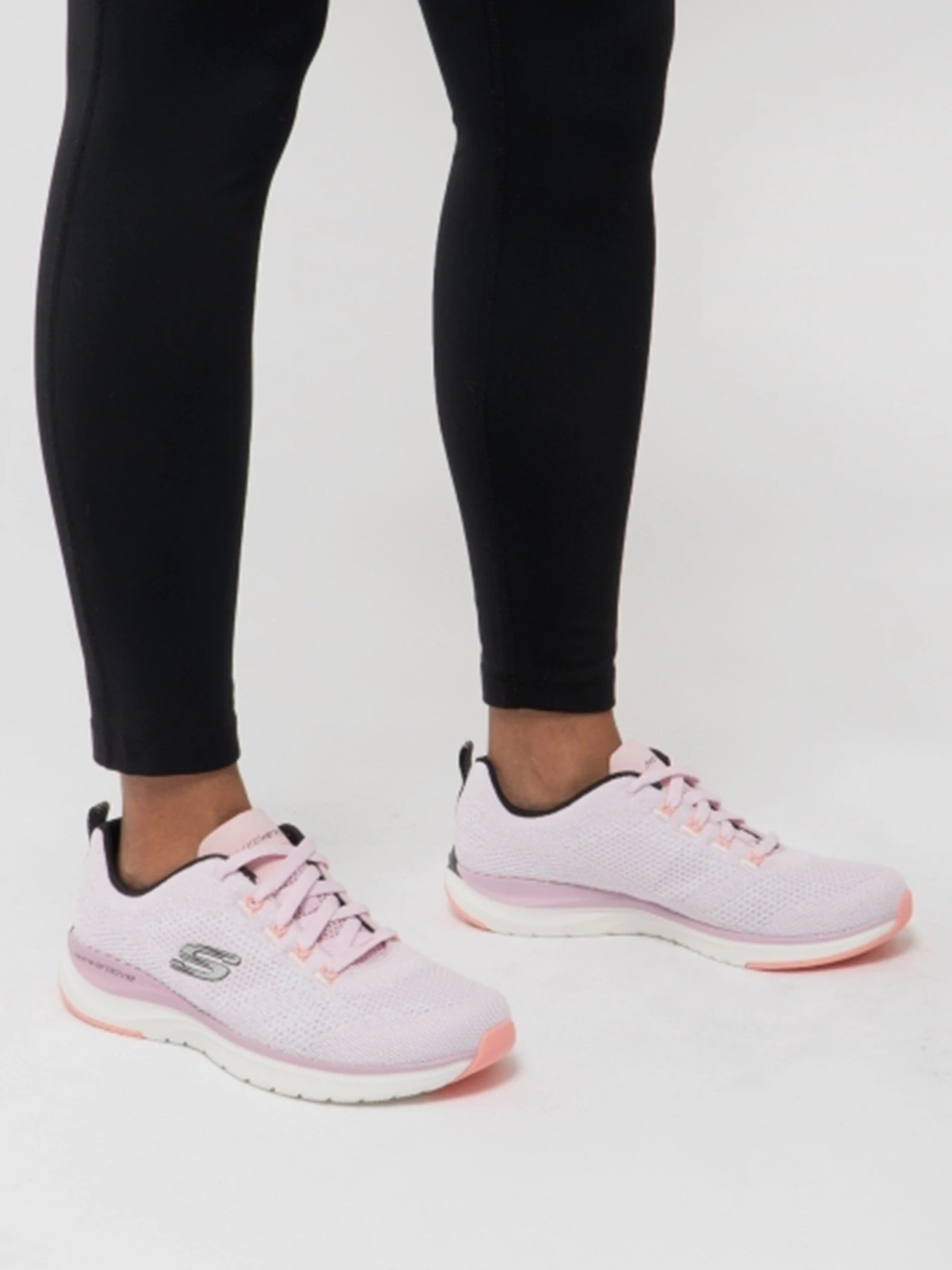Кросівки Skechers Ultra Groove модель 149019 PKBK Кросівки Skechers Ultra Groove модель 149019 PKBK Фото