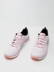 Кросівки Skechers Ultra Groove модель 149019 PKBK Фото