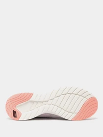 Кросівки Skechers Ultra Groove модель 149019 PKBK Фото