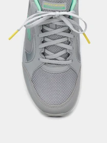 Кроссовки Skechers Flex Appeal 4.0 - True Clarity модель 149299 GYMN Фото