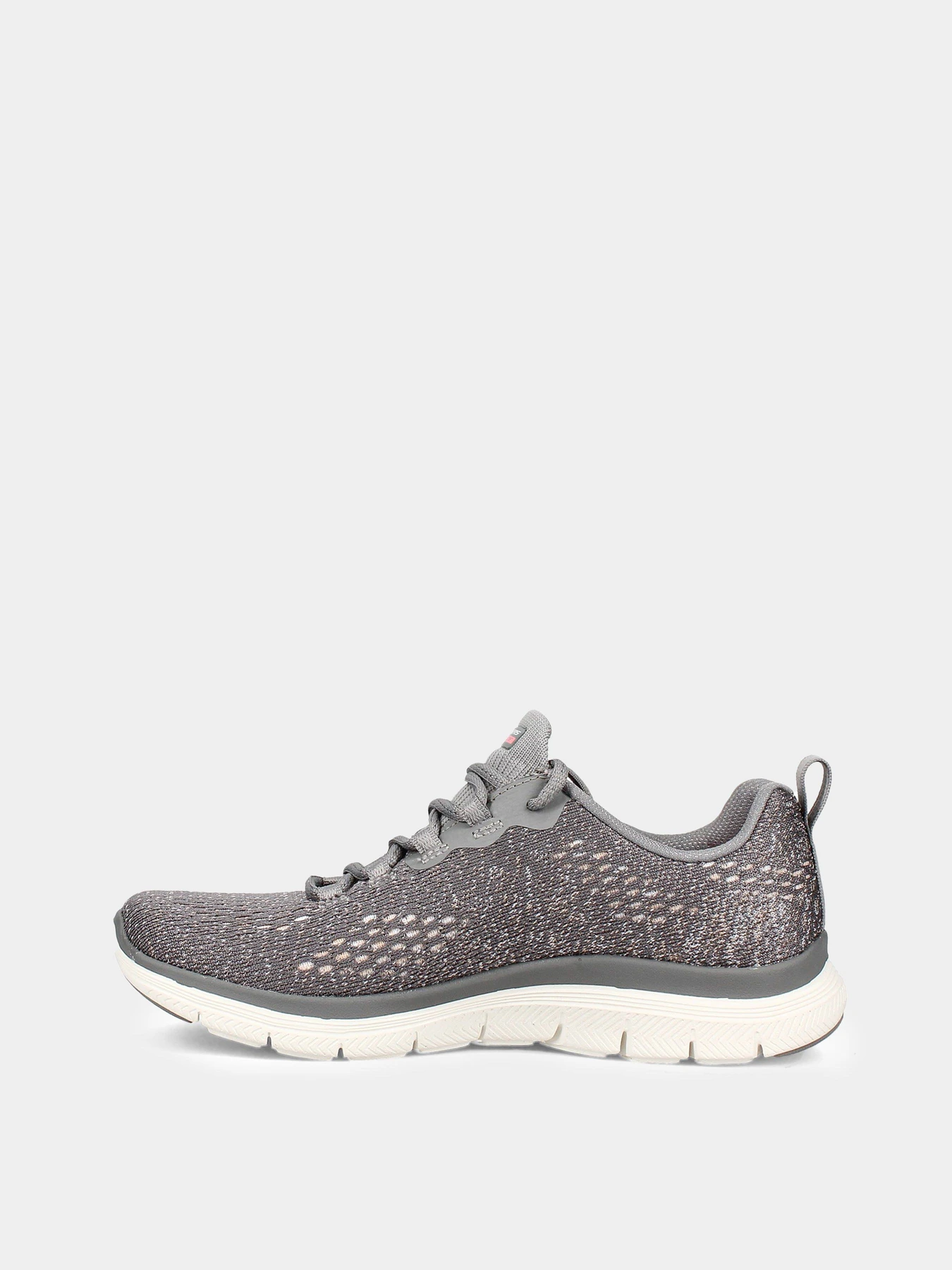Кроссовки Skechers Flex Appeal 4.0 - Vivid Spirit модель 149301 GYPK Кроссовки Skechers Flex Appeal 4.0 - Vivid Spirit модель 149301 GYPK Фото